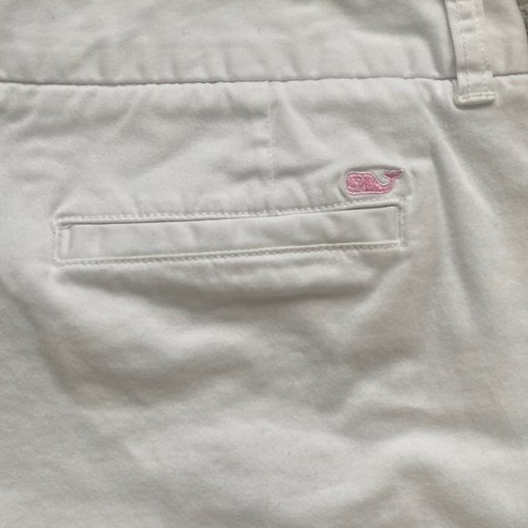 VINEYARD VINES everyday short - Picture 6 of 7